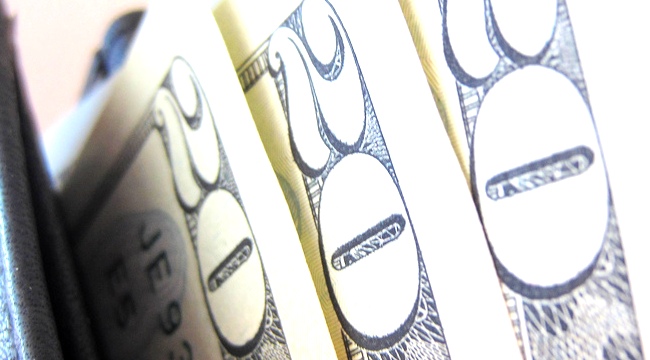 Dolar je porastao jer su pozitivni izvestaji iz SAD-a podstakli optimizam vezan za snagu oporavka